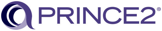 PRINCE2 logo